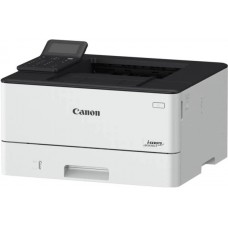 Canon i-Sensys LBP246DW II
